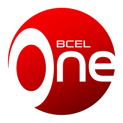 BCEL
